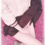 ヒメ日記 2025/04/16 01:04 投稿 上白石　りぼん つくば風俗エキスプレス   ヌキ坂46