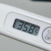 ヒメ日記 2025/04/30 15:05 投稿 上白石　りぼん つくば風俗エキスプレス   ヌキ坂46