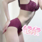 ヒメ日記 2025/04/30 15:22 投稿 上白石　りぼん つくば風俗エキスプレス   ヌキ坂46