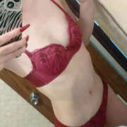 ヒメ日記 2025/05/01 01:05 投稿 上白石　りぼん つくば風俗エキスプレス   ヌキ坂46