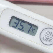 ヒメ日記 2025/05/01 15:18 投稿 上白石　りぼん つくば風俗エキスプレス   ヌキ坂46