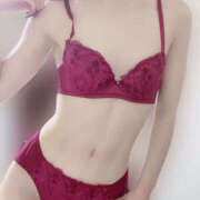 ヒメ日記 2025/05/02 01:05 投稿 上白石　りぼん つくば風俗エキスプレス   ヌキ坂46