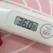 ヒメ日記 2025/05/02 15:15 投稿 上白石　りぼん つくば風俗エキスプレス   ヌキ坂46