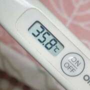 ヒメ日記 2025/05/03 15:18 投稿 上白石　りぼん つくば風俗エキスプレス   ヌキ坂46