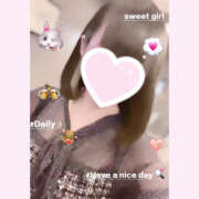 ヒメ日記 2025/05/03 20:05 投稿 上白石　りぼん つくば風俗エキスプレス   ヌキ坂46