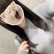 ヒメ日記 2025/05/05 00:54 投稿 上白石　りぼん つくば風俗エキスプレス   ヌキ坂46