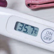 ヒメ日記 2025/05/05 15:21 投稿 上白石　りぼん つくば風俗エキスプレス   ヌキ坂46