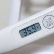 ヒメ日記 2025/05/07 15:15 投稿 上白石　りぼん つくば風俗エキスプレス   ヌキ坂46