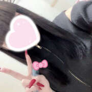 ヒメ日記 2025/05/08 01:04 投稿 上白石　りぼん つくば風俗エキスプレス   ヌキ坂46