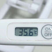 ヒメ日記 2025/05/08 15:15 投稿 上白石　りぼん つくば風俗エキスプレス   ヌキ坂46