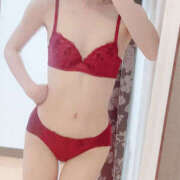 ヒメ日記 2025/05/08 23:05 投稿 上白石　りぼん つくば風俗エキスプレス   ヌキ坂46