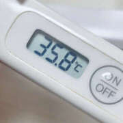 ヒメ日記 2025/05/09 15:18 投稿 上白石　りぼん つくば風俗エキスプレス   ヌキ坂46