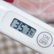 ヒメ日記 2025/05/10 15:15 投稿 上白石　りぼん つくば風俗エキスプレス   ヌキ坂46