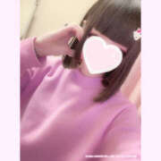 ヒメ日記 2025/05/10 15:26 投稿 上白石　りぼん つくば風俗エキスプレス   ヌキ坂46