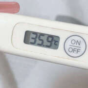 ヒメ日記 2025/05/27 15:19 投稿 上白石　りぼん つくば風俗エキスプレス   ヌキ坂46