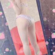 ヒメ日記 2025/05/27 15:26 投稿 上白石　りぼん つくば風俗エキスプレス   ヌキ坂46