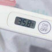 ヒメ日記 2025/05/28 15:15 投稿 上白石　りぼん つくば風俗エキスプレス   ヌキ坂46