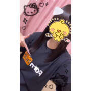 ヒメ日記 2025/05/28 22:05 投稿 上白石　りぼん つくば風俗エキスプレス   ヌキ坂46