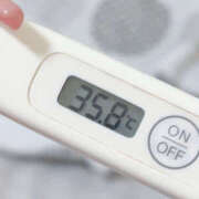 ヒメ日記 2025/05/29 15:18 投稿 上白石　りぼん つくば風俗エキスプレス   ヌキ坂46