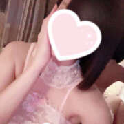 ヒメ日記 2025/05/29 20:04 投稿 上白石　りぼん つくば風俗エキスプレス   ヌキ坂46