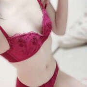 ヒメ日記 2025/05/29 23:04 投稿 上白石　りぼん つくば風俗エキスプレス   ヌキ坂46