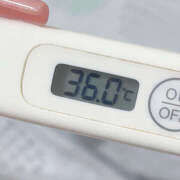 ヒメ日記 2025/05/30 15:19 投稿 上白石　りぼん つくば風俗エキスプレス   ヌキ坂46