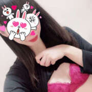 ヒメ日記 2025/05/30 22:04 投稿 上白石　りぼん つくば風俗エキスプレス   ヌキ坂46