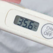 ヒメ日記 2025/05/31 15:17 投稿 上白石　りぼん つくば風俗エキスプレス   ヌキ坂46