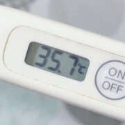 ヒメ日記 2025/06/02 15:17 投稿 上白石　りぼん つくば風俗エキスプレス   ヌキ坂46