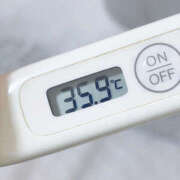 ヒメ日記 2025/06/03 15:20 投稿 上白石　りぼん つくば風俗エキスプレス   ヌキ坂46