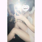 ヒメ日記 2025/06/04 01:04 投稿 上白石　りぼん つくば風俗エキスプレス   ヌキ坂46