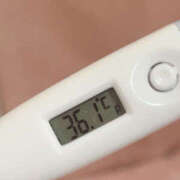 ヒメ日記 2025/06/12 15:15 投稿 上白石　りぼん つくば風俗エキスプレス   ヌキ坂46