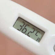 ヒメ日記 2025/06/13 15:15 投稿 上白石　りぼん つくば風俗エキスプレス   ヌキ坂46