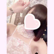 ヒメ日記 2025/06/14 01:05 投稿 上白石　りぼん つくば風俗エキスプレス   ヌキ坂46