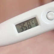 ヒメ日記 2025/06/14 15:15 投稿 上白石　りぼん つくば風俗エキスプレス   ヌキ坂46