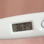 ヒメ日記 2025/06/15 15:16 投稿 上白石　りぼん つくば風俗エキスプレス   ヌキ坂46