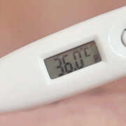 ヒメ日記 2025/06/17 15:15 投稿 上白石　りぼん つくば風俗エキスプレス   ヌキ坂46