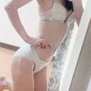 ヒメ日記 2025/06/17 20:04 投稿 上白石　りぼん つくば風俗エキスプレス   ヌキ坂46