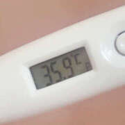 ヒメ日記 2025/06/18 15:15 投稿 上白石　りぼん つくば風俗エキスプレス   ヌキ坂46