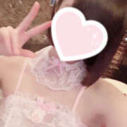 ヒメ日記 2025/06/18 22:14 投稿 上白石　りぼん つくば風俗エキスプレス   ヌキ坂46