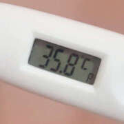 ヒメ日記 2025/06/20 15:15 投稿 上白石　りぼん つくば風俗エキスプレス   ヌキ坂46