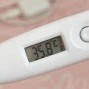 ヒメ日記 2025/06/21 15:15 投稿 上白石　りぼん つくば風俗エキスプレス   ヌキ坂46