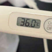 ヒメ日記 2025/07/07 15:19 投稿 上白石　りぼん つくば風俗エキスプレス   ヌキ坂46