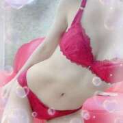 ヒメ日記 2025/07/07 20:04 投稿 上白石　りぼん つくば風俗エキスプレス   ヌキ坂46