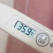 ヒメ日記 2025/07/08 15:16 投稿 上白石　りぼん つくば風俗エキスプレス   ヌキ坂46