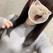 ヒメ日記 2025/07/09 01:05 投稿 上白石　りぼん つくば風俗エキスプレス   ヌキ坂46