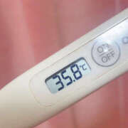 ヒメ日記 2025/07/11 15:15 投稿 上白石　りぼん つくば風俗エキスプレス   ヌキ坂46