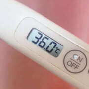 ヒメ日記 2025/07/12 15:15 投稿 上白石　りぼん つくば風俗エキスプレス   ヌキ坂46