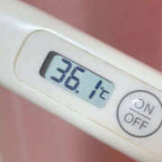 ヒメ日記 2025/07/13 15:15 投稿 上白石　りぼん つくば風俗エキスプレス   ヌキ坂46