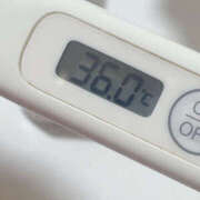 ヒメ日記 2025/07/14 15:15 投稿 上白石　りぼん つくば風俗エキスプレス   ヌキ坂46